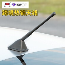 ���R�d���l��܇�쾀�Uͨ��ճ�Nʽ܇���쾀���ø��b�b�Ʒ܇�d�쾀