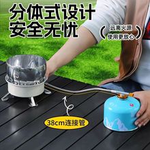 ��偿�ʽ�t�^ɏ���tҰ�I�t�ߠt��Ұ�͚�tȼ���y�������t���