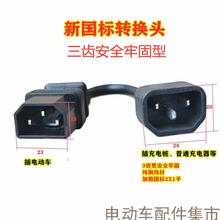 ː۬ССBȵ늄܇DQ늘^ּ~