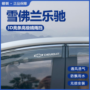 ѩ���m���Y��������b��������SPARK����܇����ü��� ����l��