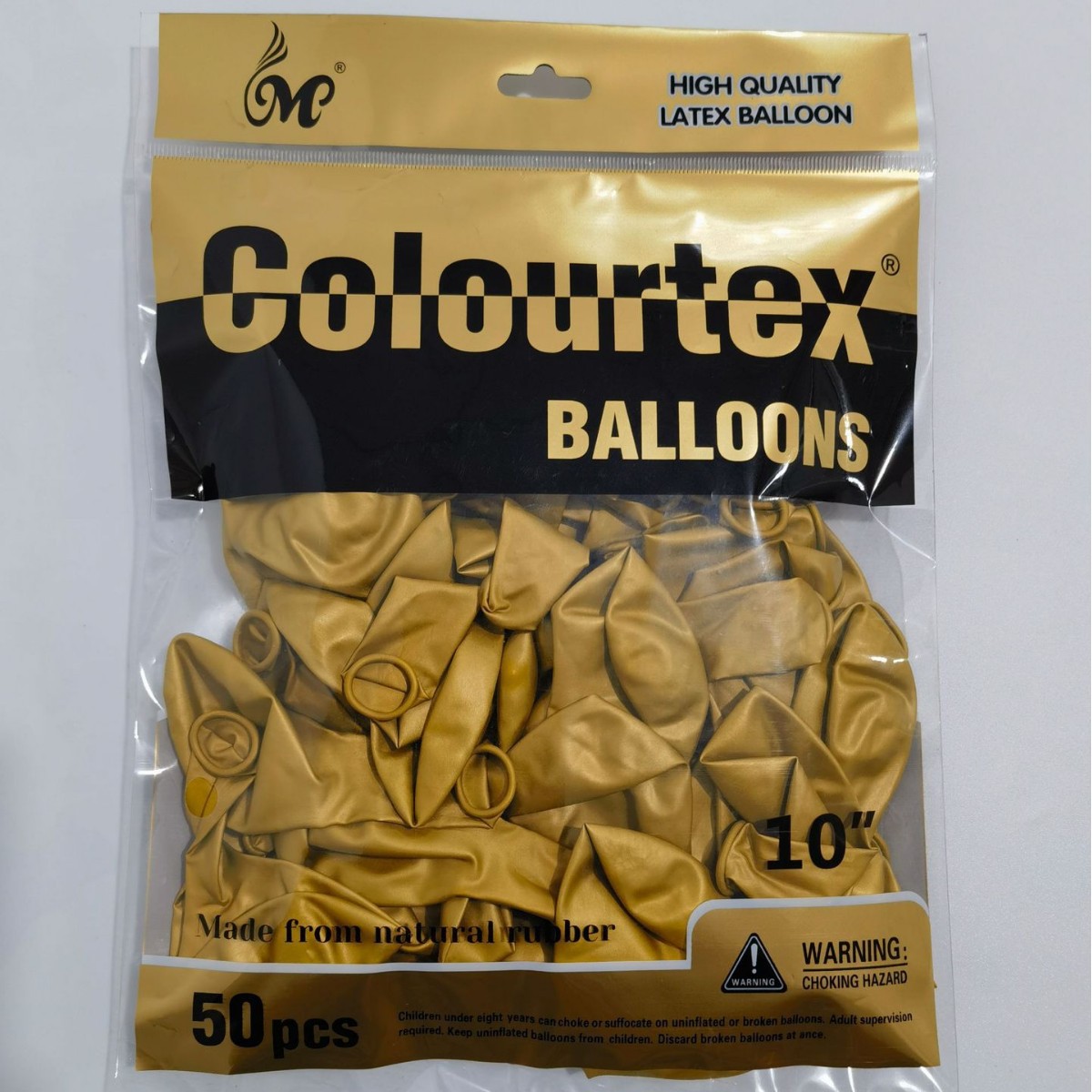 1.8g 10 inch metal balloon wedding supplies decoration birthday holiday party wedding decoration