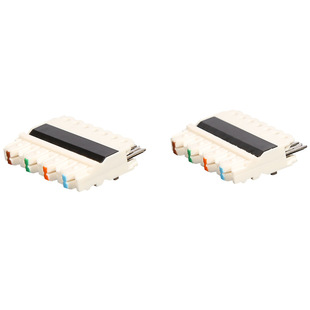 �S��ֱ�N4��110�����ܿ��K  IDC�W�j�������� �Č����K