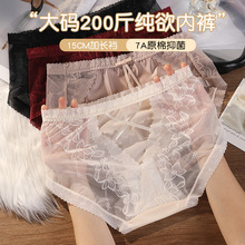 �Ըн��控��a��ѝŮ�I���ٽz�����U��С�ęC200��Ӵ����Ƕ�ѝ