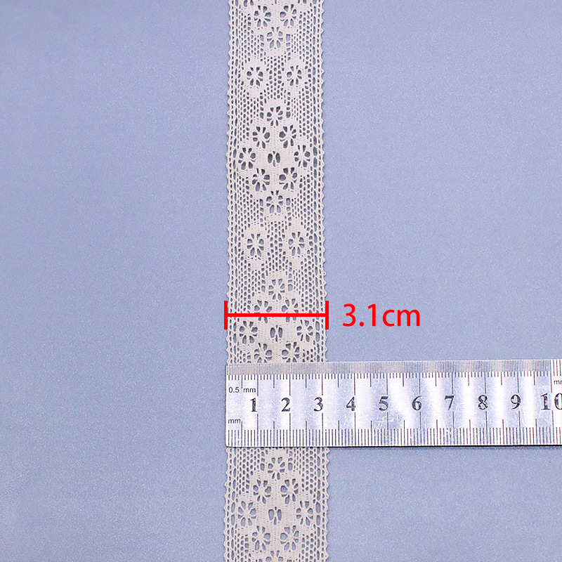 ��Ʒ�ʻ�֯�����ο���˿���߱�������װ�θ��ű�������3cm����