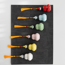 �����մ�С���Ӻ��JС���~�ޱ�y�ܷ�޷�ĩș����b��ƿ֧��LOGO