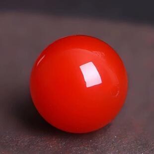 ��ϱ�ɽ�ϼt��视��w��朶�Ȧ�����ִ�ԭ�V���Ӽt��Ůɢ�����l