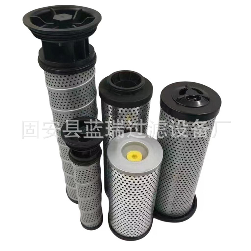 1963a68a1e3006a1dedcb3395b10bc