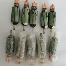 ������ԭ�b����D��TKS-1500 BSD-3000/6000 SK-9230/40/50/60L/P