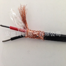 �a������KX-G-VPV-(R)��KX-G-VPVP��KX-G-VPVP-(R)���L���a����
