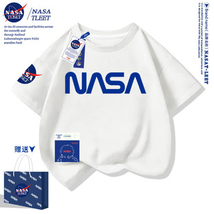 NASA���ļ��¿�Ƽ��޶���ٴ���Ůͯ�b���r�����e�������