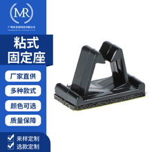 ճʽ�̶����Դ��������늾����۾W�����A���۾��������Ԓ���