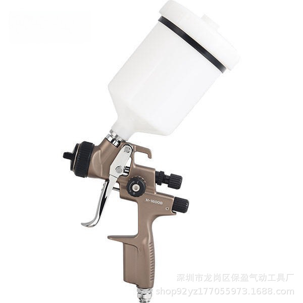 O1CN01NwFFKl1kkGm0ZroWh_!!2215490214721-0-cib.jpg?__r__=1712883545843