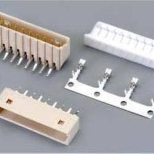 JST2.0mm Wafer ֱ��/���� ���N/���N���Ӿ����Դ���ݲ��