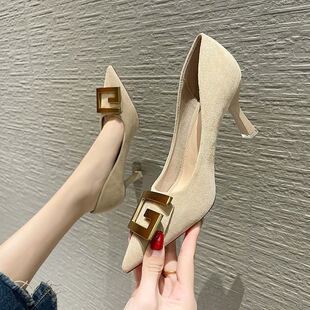 901-A20һ�����l���^Ů�߸�Ь�r�����e�����\���I����Ů��Ь��