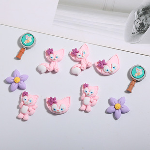 �����zdiy�֙C�����ϰ��ֹ������Ʒ���ƿ�ͨؐ����֬������z
