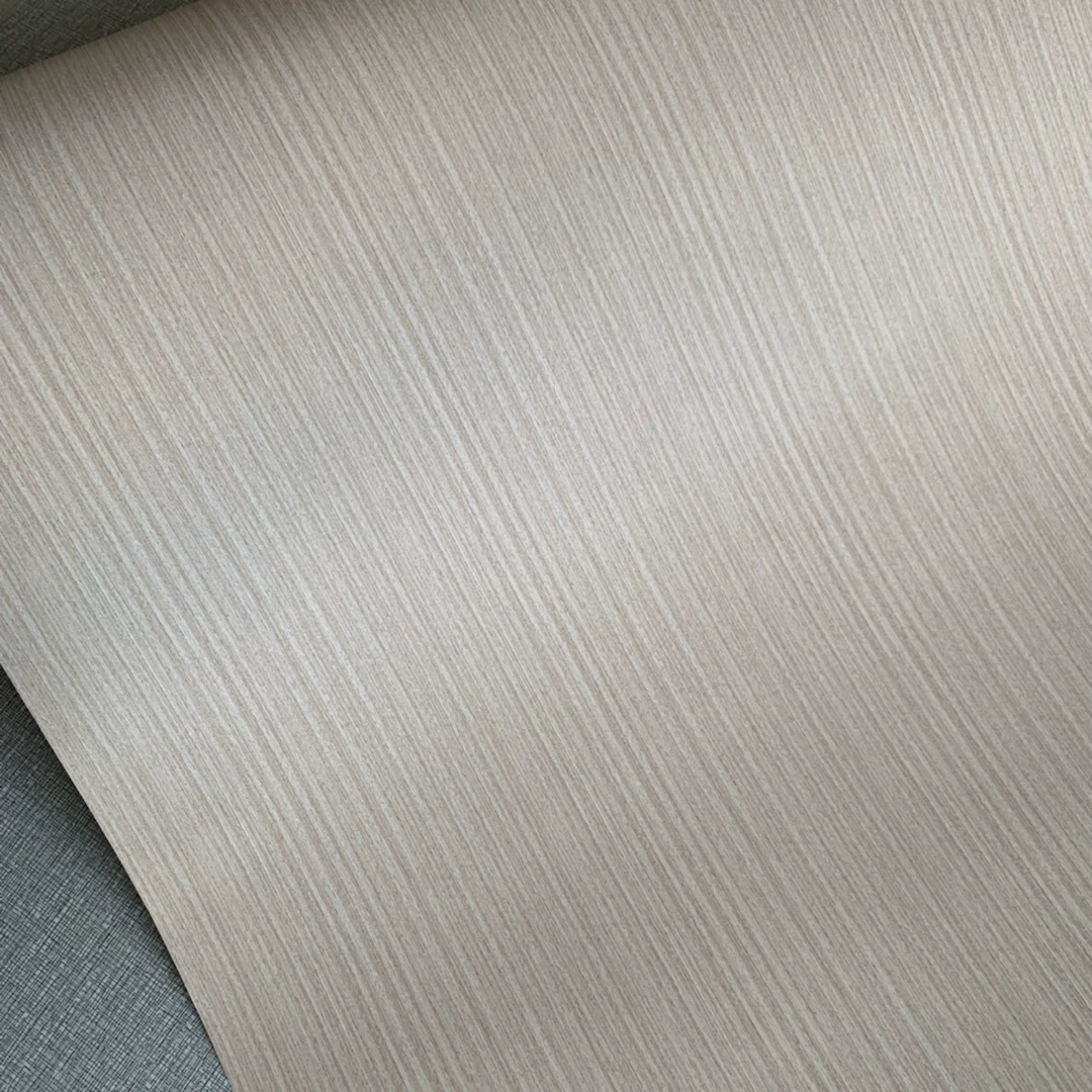 Adhesive self-adhesive wallpapers for bedroom, soft boeing