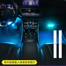 ܇Շ܇ԄܸБ_ledo܇dbӾ՟