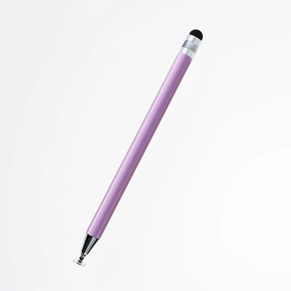 Y115C purple