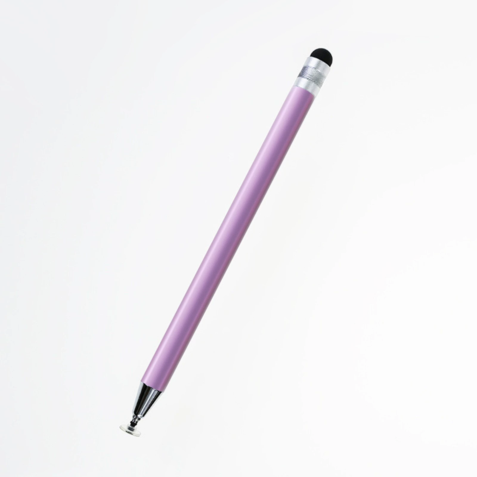 (Cross-border trading), silicone tablet wrench, universal mobile phone, touch screen