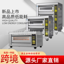 �������ö๦�ܴ��ͺ決����늿��䪚���؜��������P���S���l����