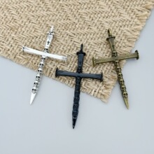 DIY�Ͻ���Ʒŷ����������ͷʮ�ּܽ������׹ ʱ�и��ԹҼ�