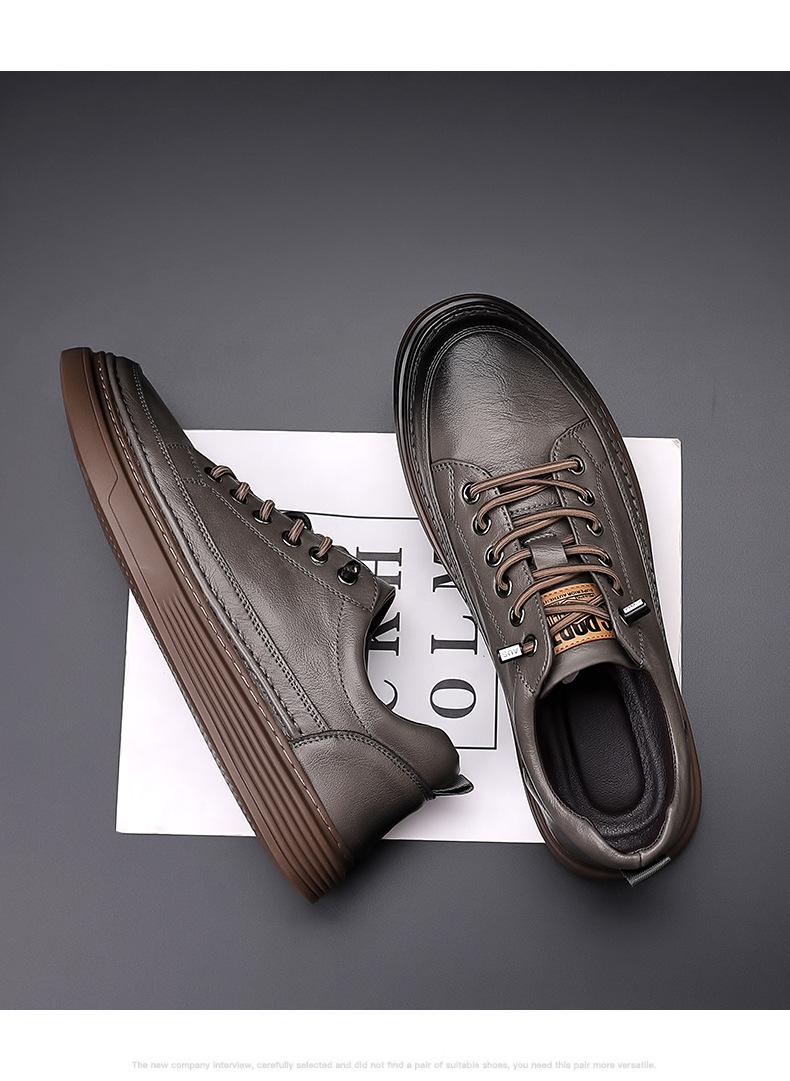 Scarpe da tennis da donna Scarpe da ginnastica Scarpe da ginnastica in tela con assorbimento degli urti_voghion.com