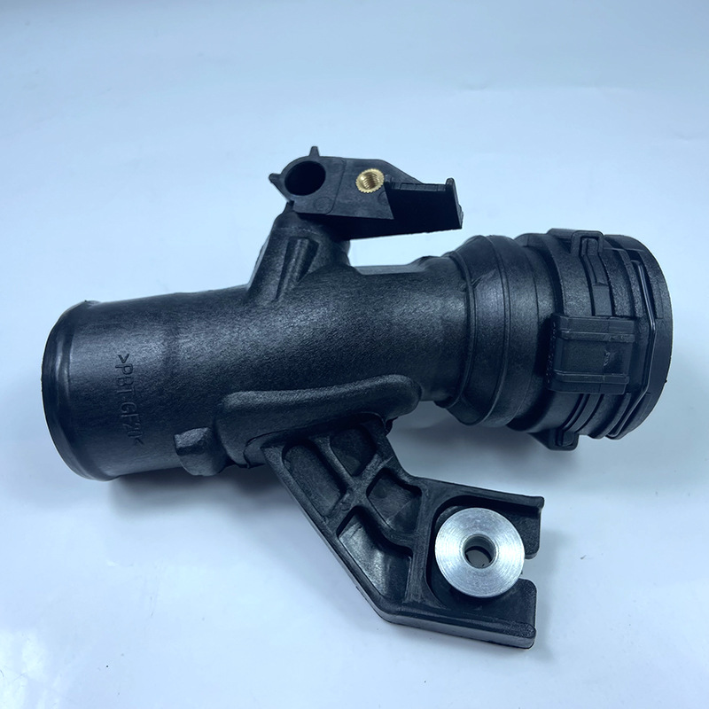 微信图片_20221008144445