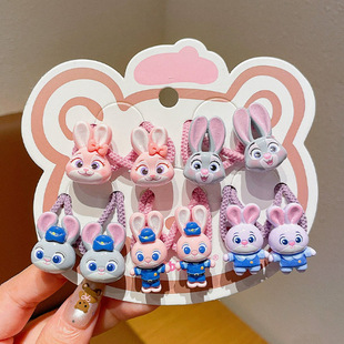 �n���¿ͯ��ͨС�����ӿɐ۰lȦȤζ�������^�lƤ���Rβ�l�KŮ