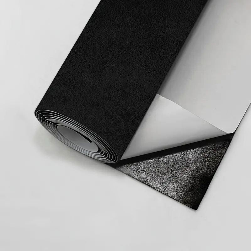 블랙(라이트 럭셔리 모델)