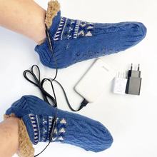 �¿�늟�ذ��mUSB�ӟ��m����լ���o�_ů�_�l���mᘿ��m�羳ֱ��