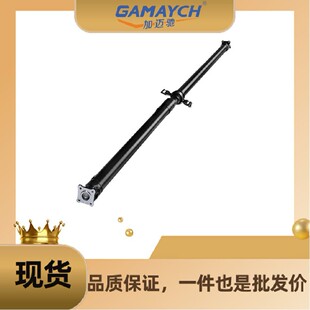 37100-42090/37100-0R010 �����S �m���S��RAV4