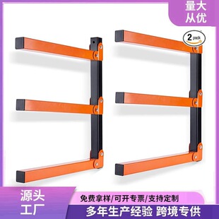 ̼�ľ�Ļ���Ġ����ռ{��չʾ���3��2������ܱڒ�[��̨֧��
