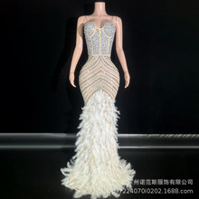 �W���Ըе��������ë�����~�Y������ӆ���羴�Ʒ������p�����Y��