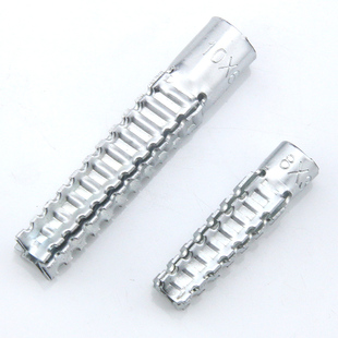 OI20������Û�ݽz����������Û����X���̝q����Û�ݽzm6m8m10