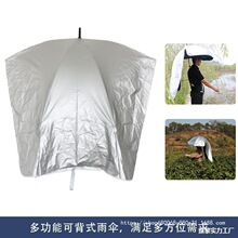 �����Ͽ��Ա�ʽ�������������ւ�ɲ����Եĵı�����~��ꖂ�