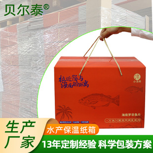 �S����朼��� ��؛���~ˮ�a���r���ز�ӡţƤ��ˮӡ3/5mm��朼���