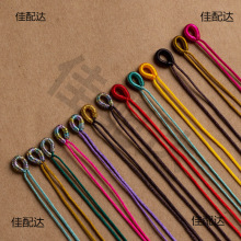 �ֹ�����������Ʒ������DIY�ֹ��@�^���h��朿��K�Ӿ�Ȧ���K�^