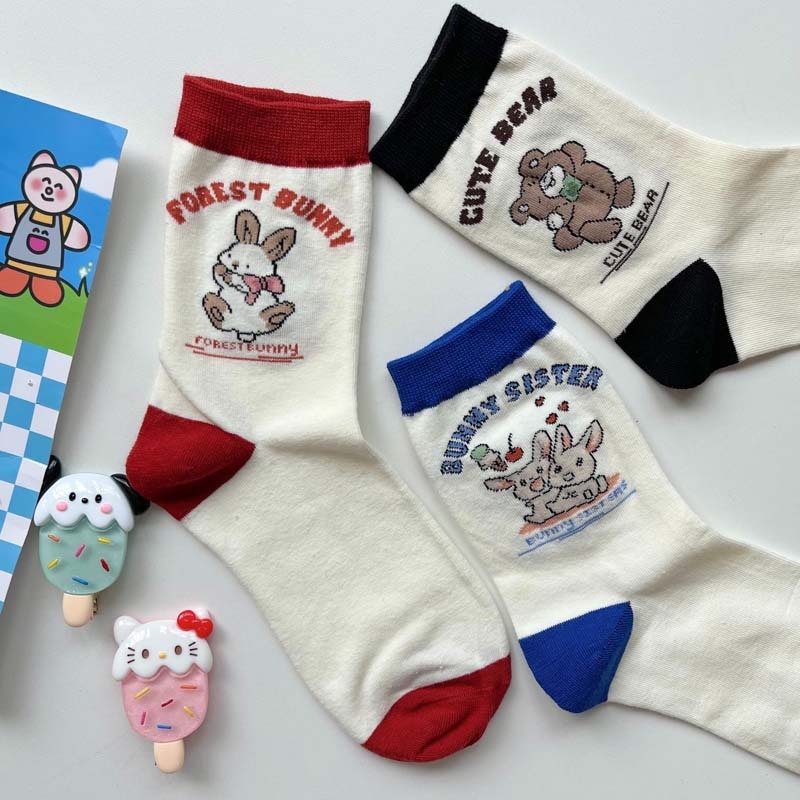 0467effbaa06dcac8538d24482f658