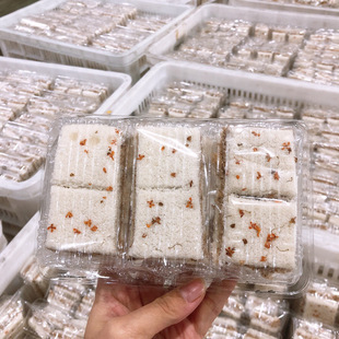 �����Lζ�𻨸�A�ĸ��c�F�����c�𻨸��׸�Ŵ�׸����e��ʳС��