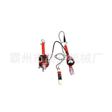 T403-2557 �����λ�yԇ�M���^���z�y�x����|���ϙz���