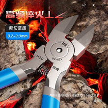 �S��ֱ�N�u�ˮ���Q���P����ˮ���Q�����Ͻ�䓹��I���ֹ�б���Q