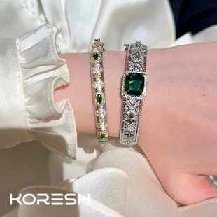 �͹Ż��y�ع���ȸ�G���y�ع��ܼy�M� �18K�����C�M荿��ܼy�