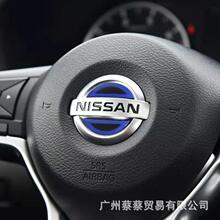 �����E��[܎�݄ſ��{�B19���пͷ���P���b��N�������܇�N