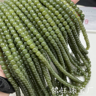 ��Ȼ������108����  6*7mm���S�������� �¿���ʯ������l