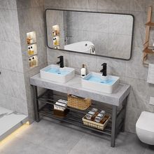 ���s�������ʽ�l���gԡ�ҙ�ϴ�����p��M�ϴ���ʯϴ��ϴĘ���ɫ