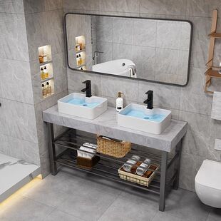 ���s�������ʽ�l���gԡ�ҙ�ϴ�����p��M�ϴ���ʯϴ��ϴĘ���ɫ