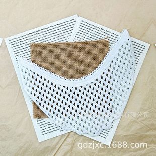 ���ֹ�Ь��Ь����Ʒ���ƾ��W���U�վW����^Ь��ЬЬ���o�Ͽ羳
