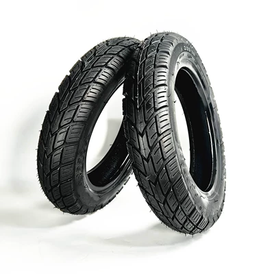 300-10 Tire, Elektrikli avtomobil şinləri