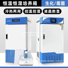 �������B��a�ؐa��ԇ���ù���������B���˹������΢������