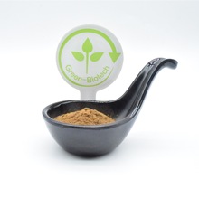 ϻĵG0.5-98% GȡSGȡ ĵG1-20%